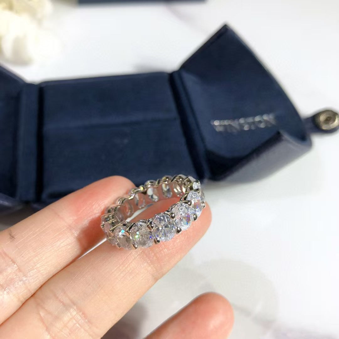 Noble Ring