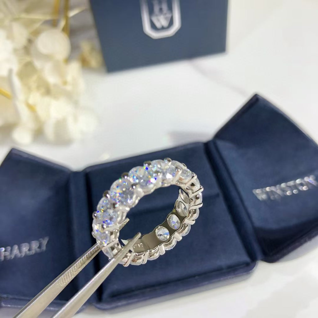 Noble Ring