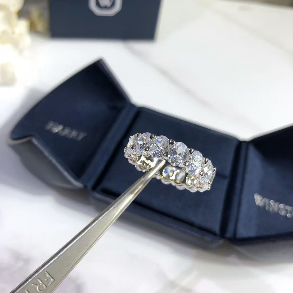 Noble Ring