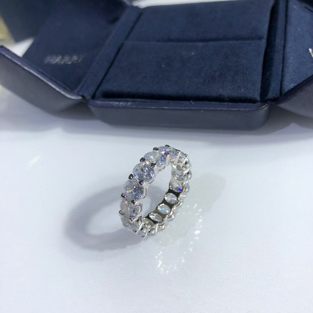 Noble Ring