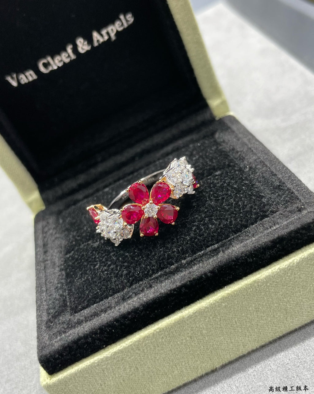 Ring 💍♥️ A Midsummer Night's Dream