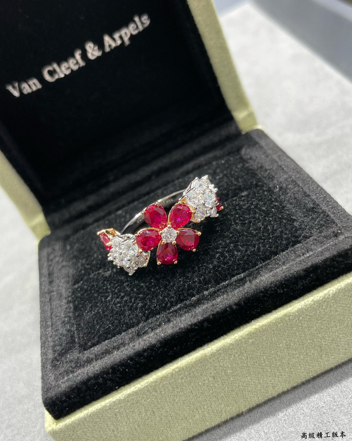 Ring 💍♥️ A Midsummer Night's Dream