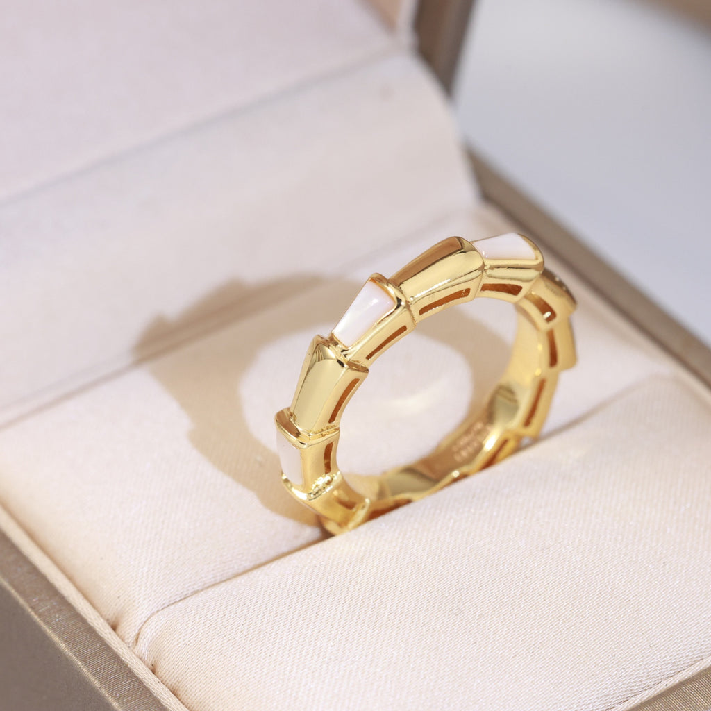 Fire Ring