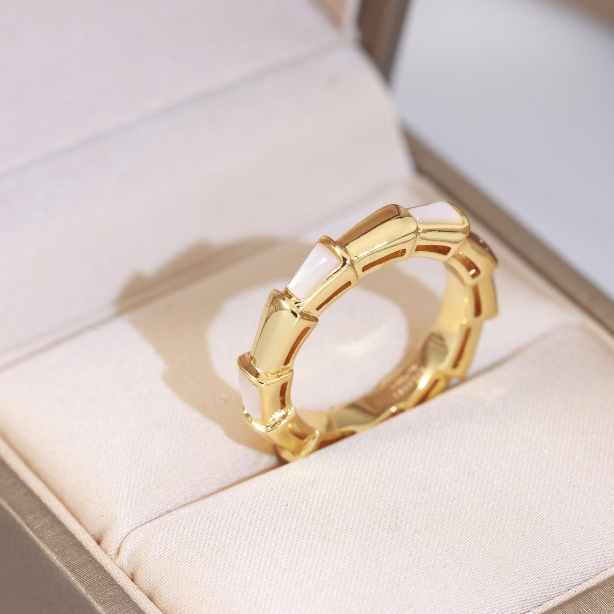 Fire Ring