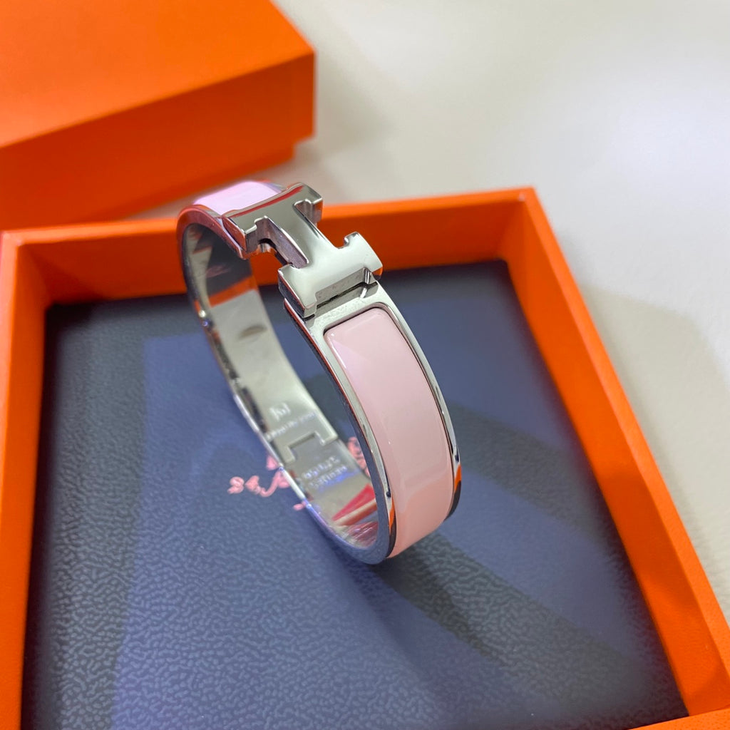 T-Bracelet