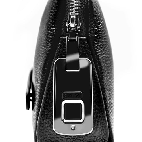 Premium Smart Fingerprint Lock Bag