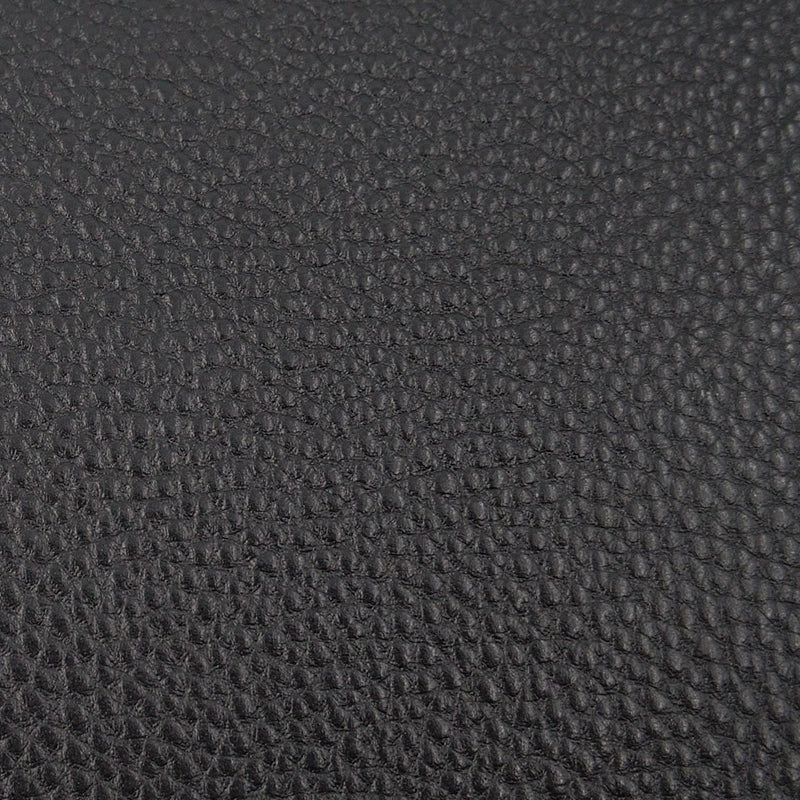 Business-casual bag with fingerprint unlock