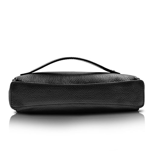 Premium Smart Fingerprint Lock Bag
