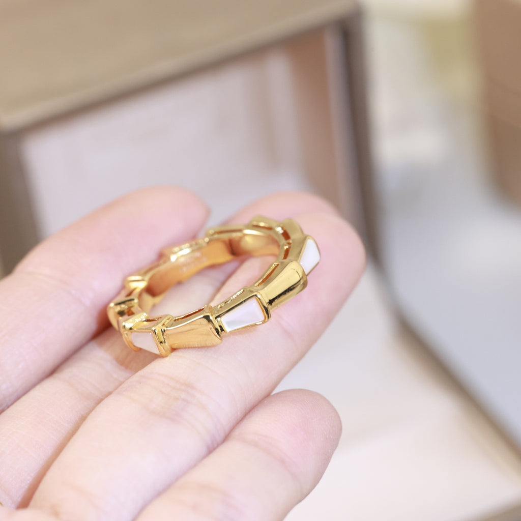 Fire Ring
