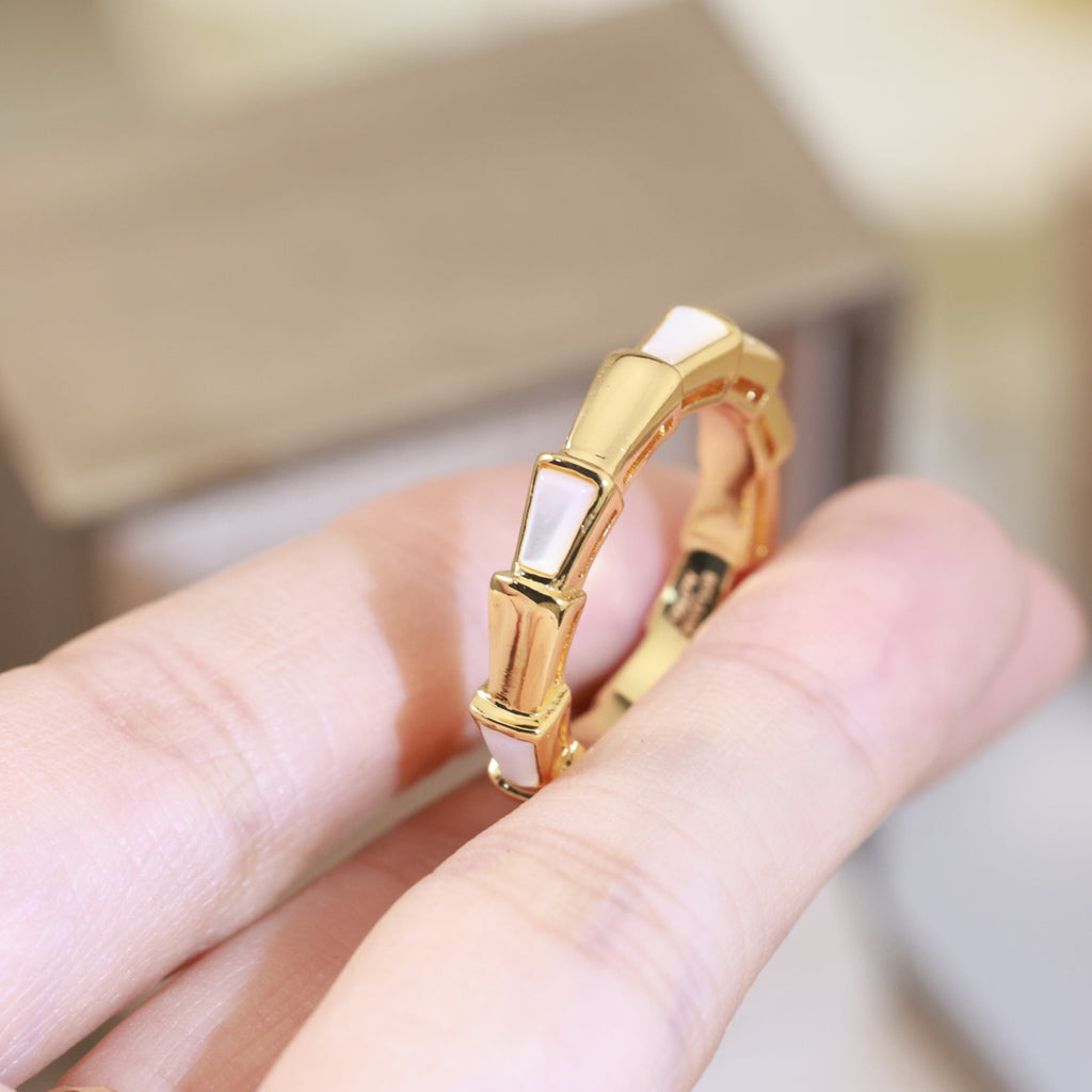 Fire Ring