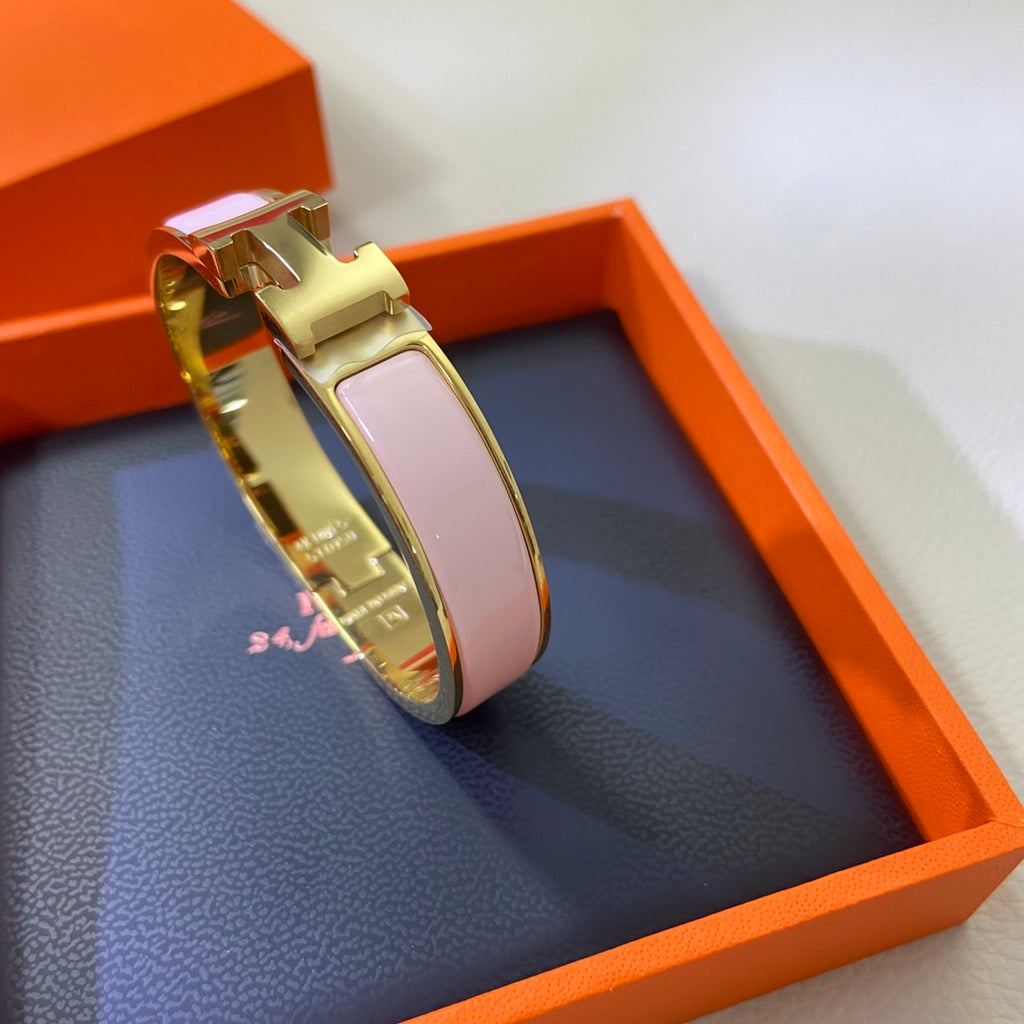 T-Bracelet