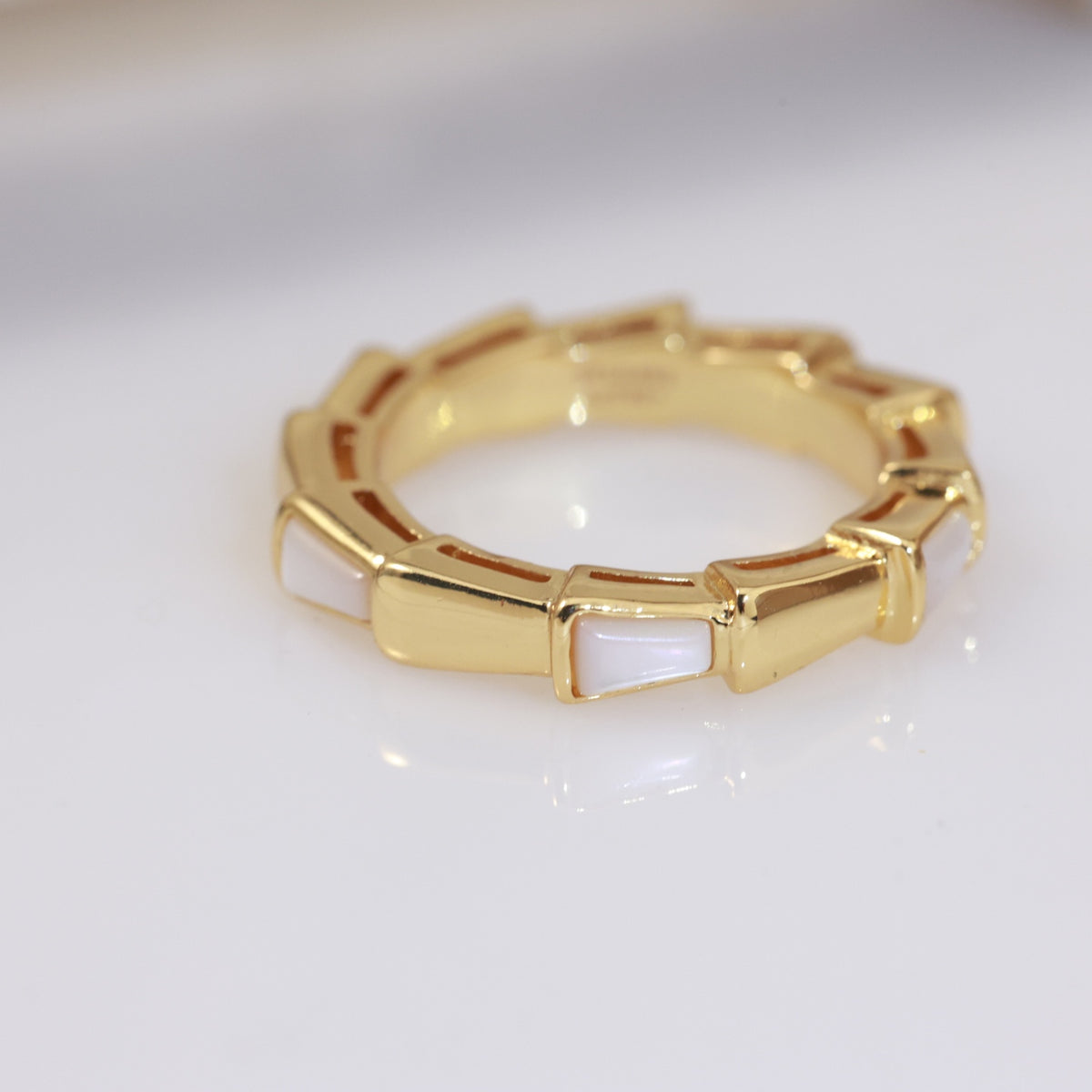 Fire Ring