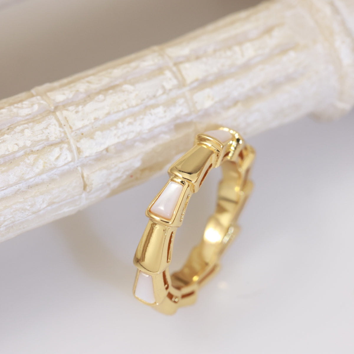 Fire Ring