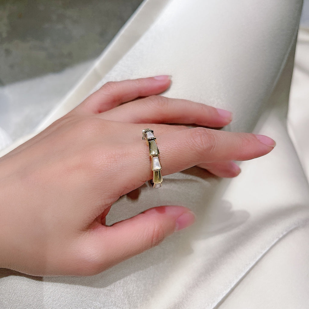 Fire Ring