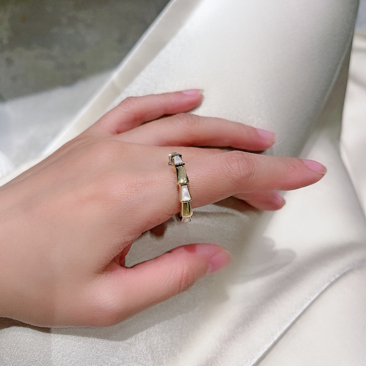 Fire Ring