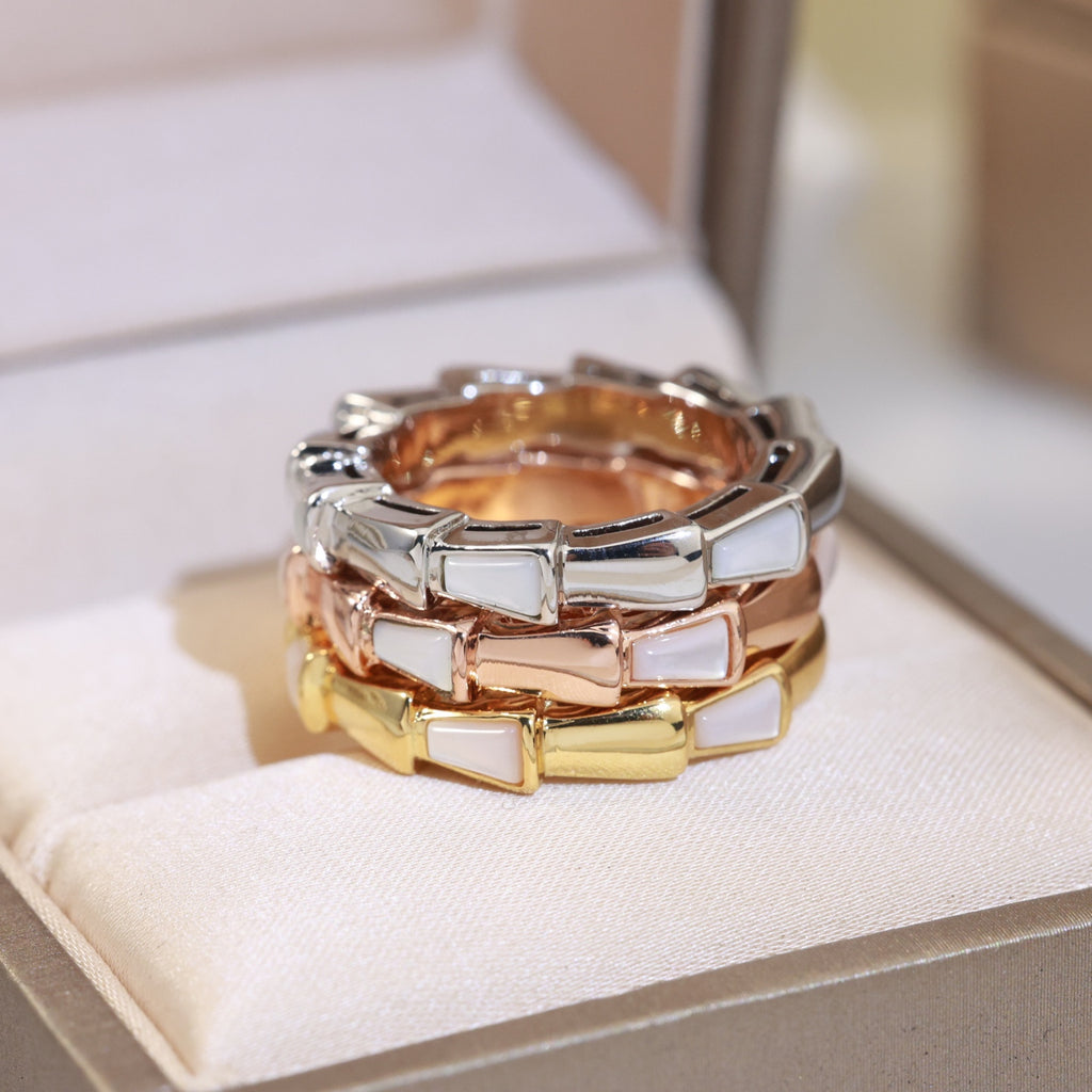 Fire Ring