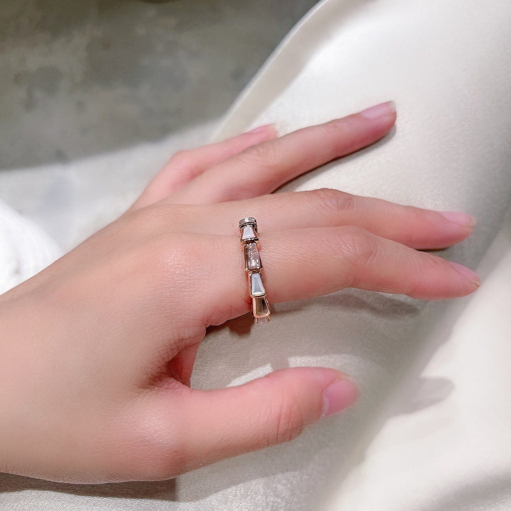 Fire Ring