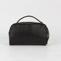 High‑End Anti‑Theft Men Hand Clutch