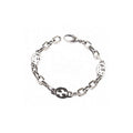 G -  Bracelet