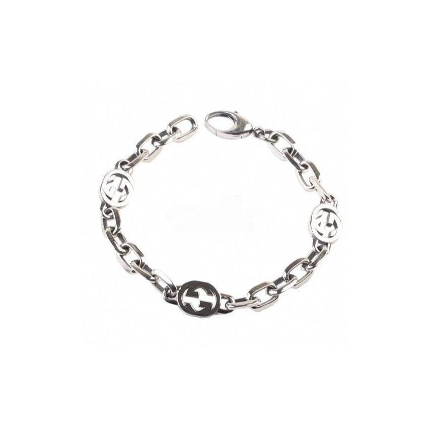 G -  Bracelet