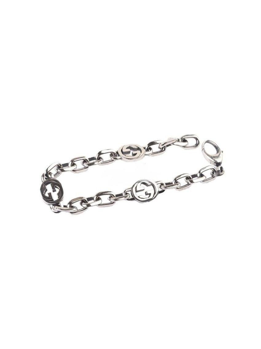 G -  Bracelet