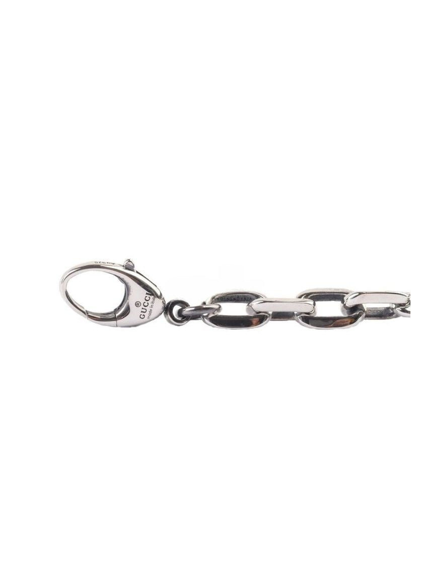 G -  Bracelet