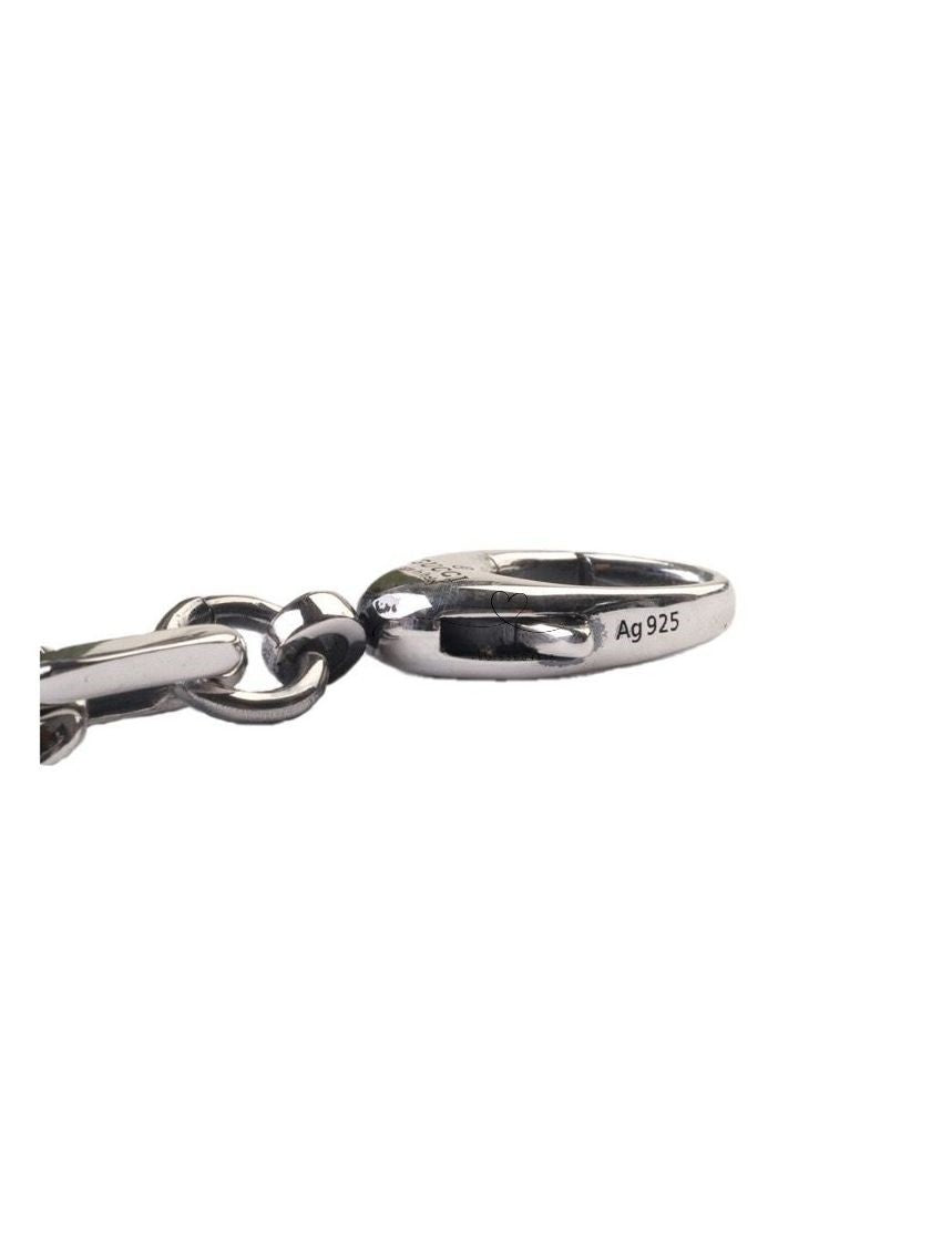 G -  Bracelet