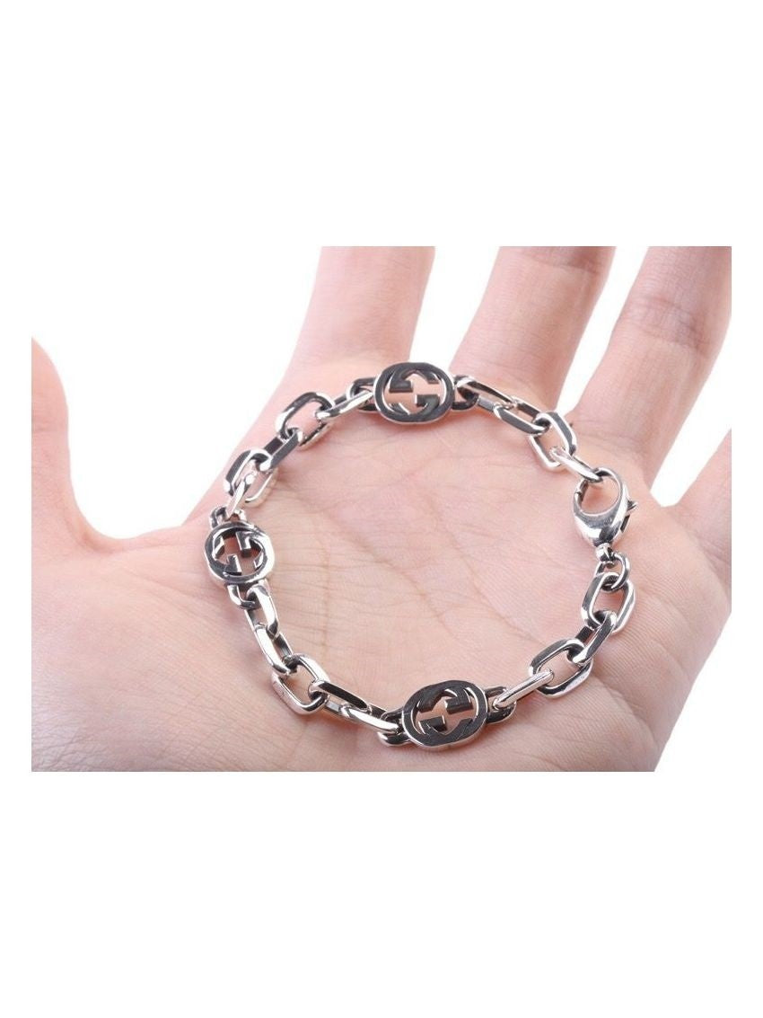 G -  Bracelet