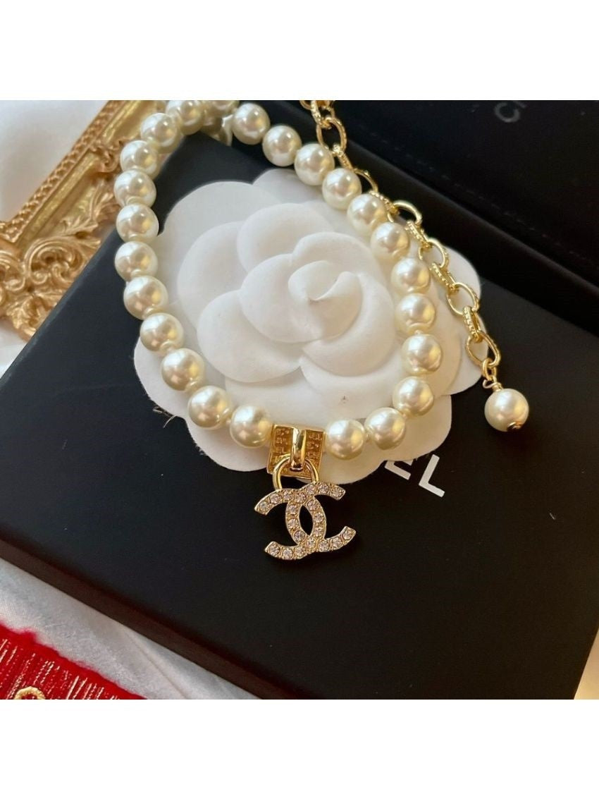 C-Necklace