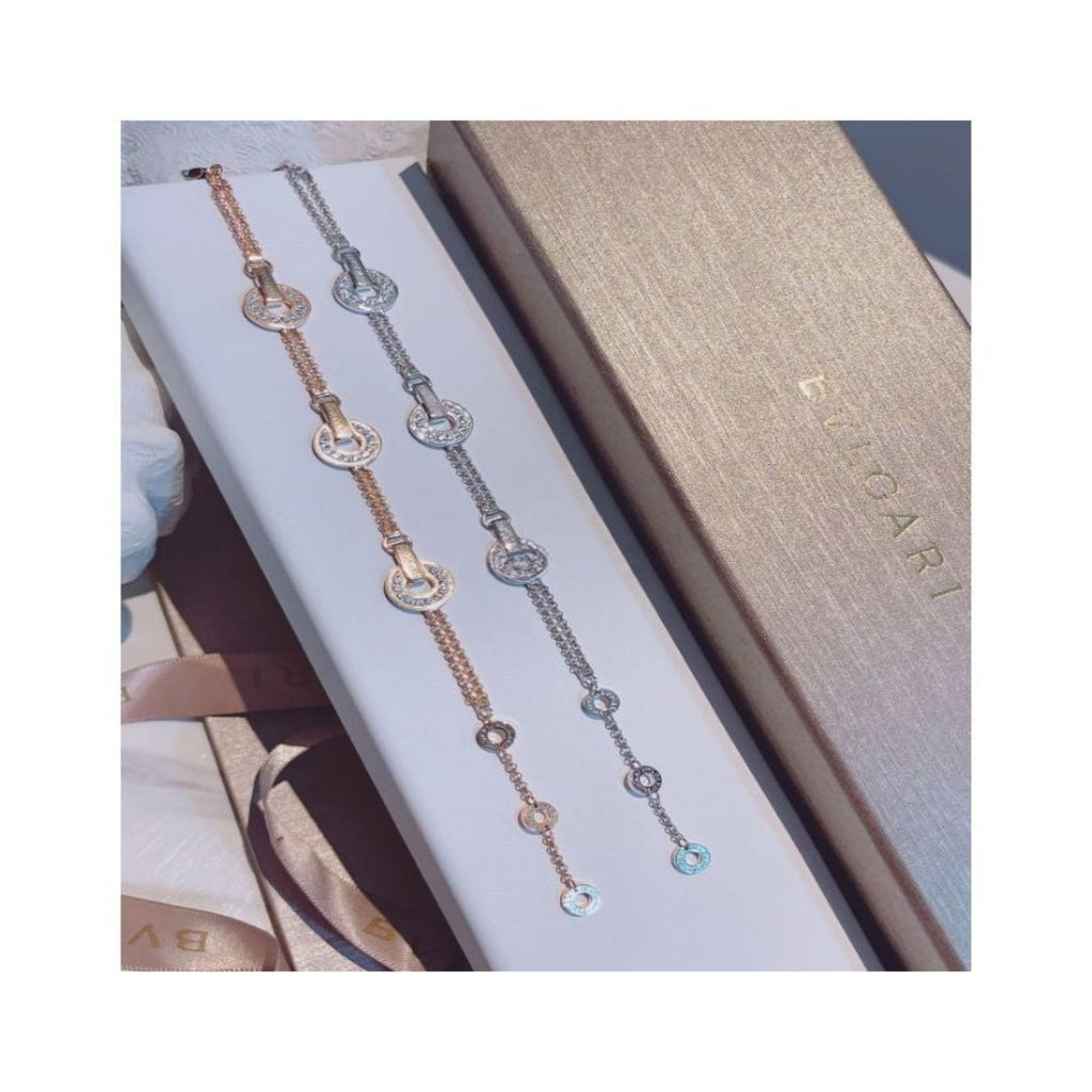 B-Bracelet