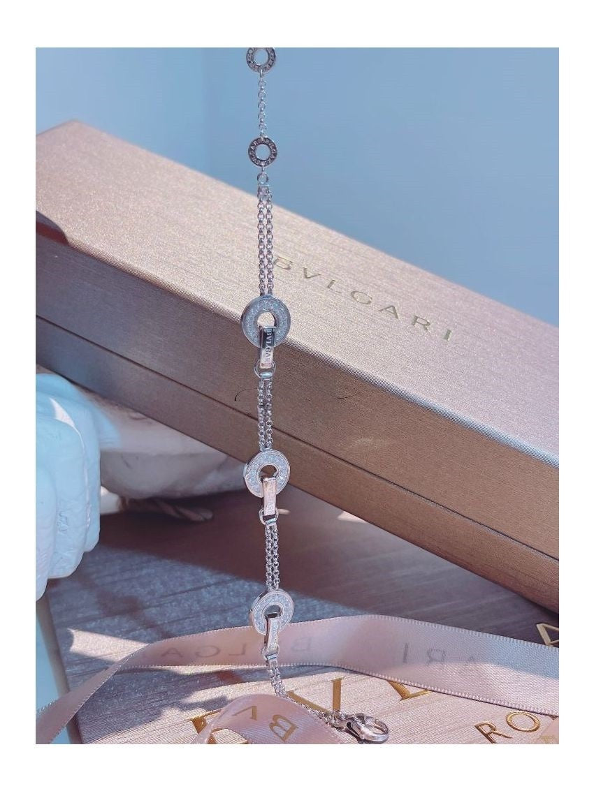 B-Bracelet