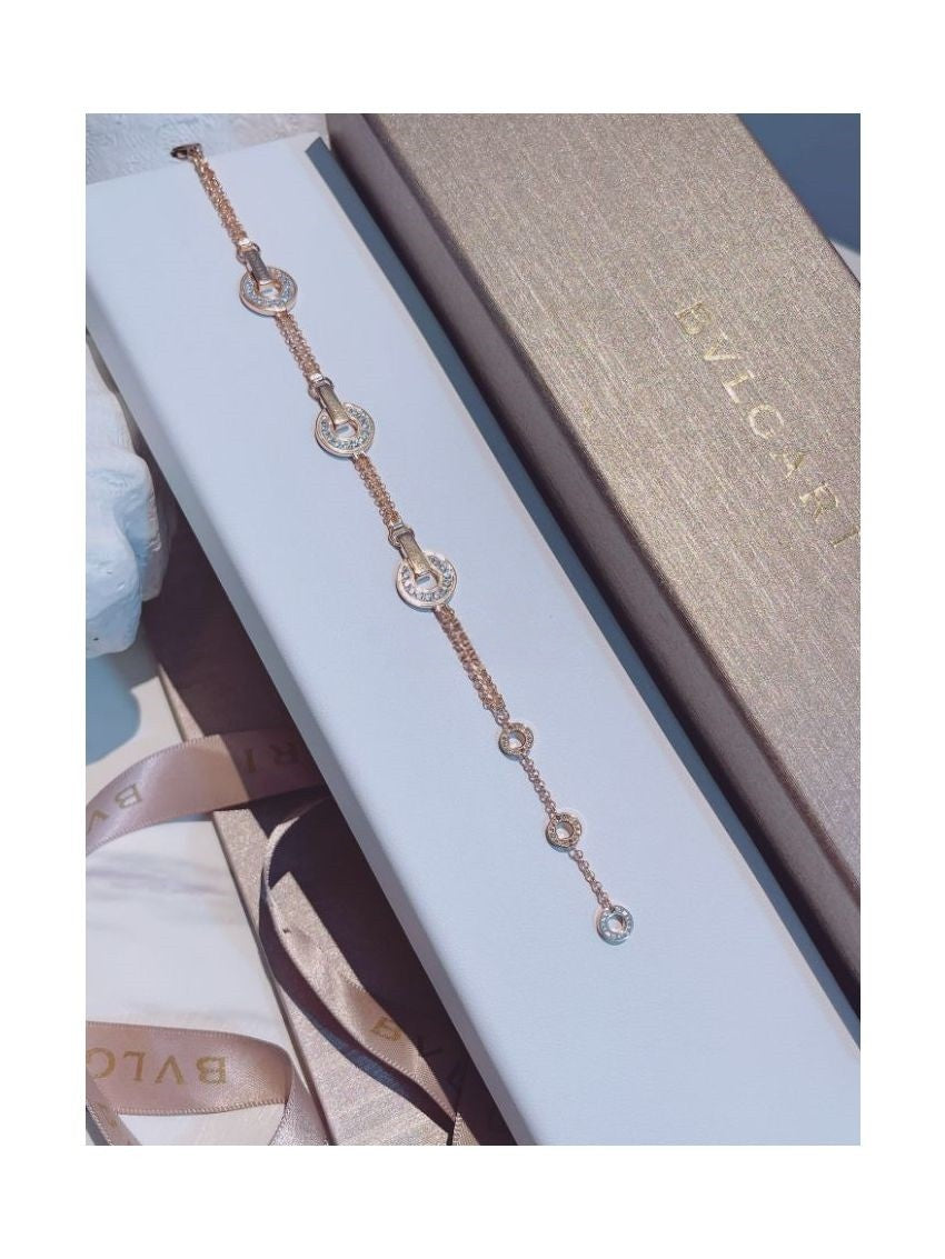 B-Bracelet
