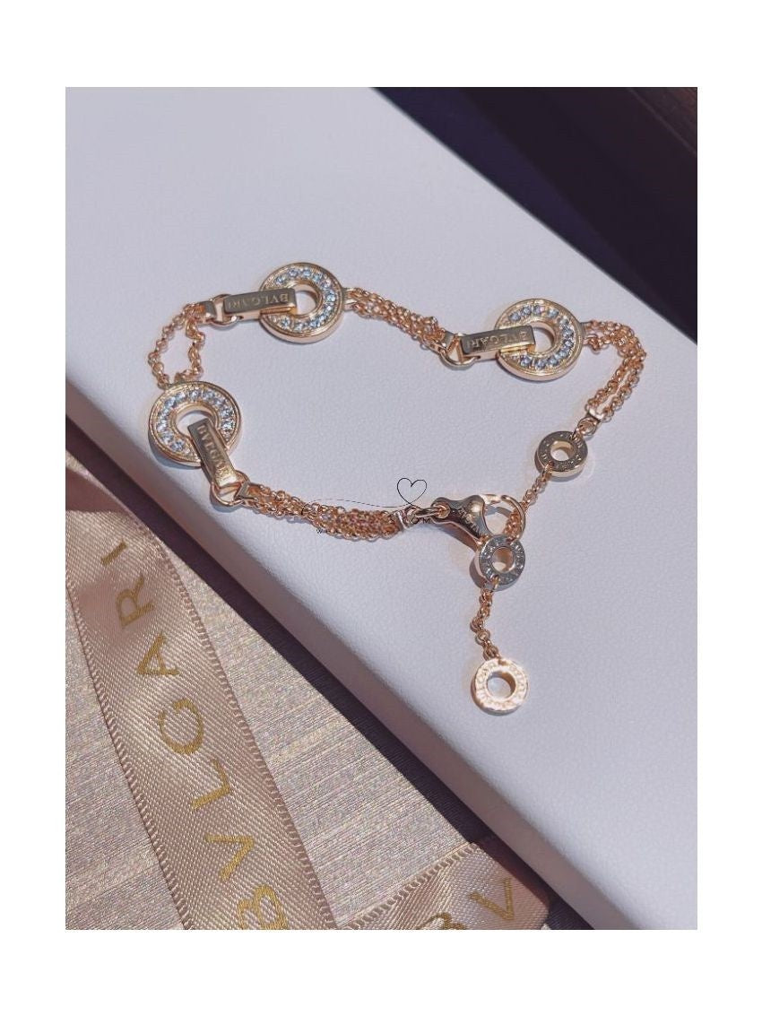B-Bracelet