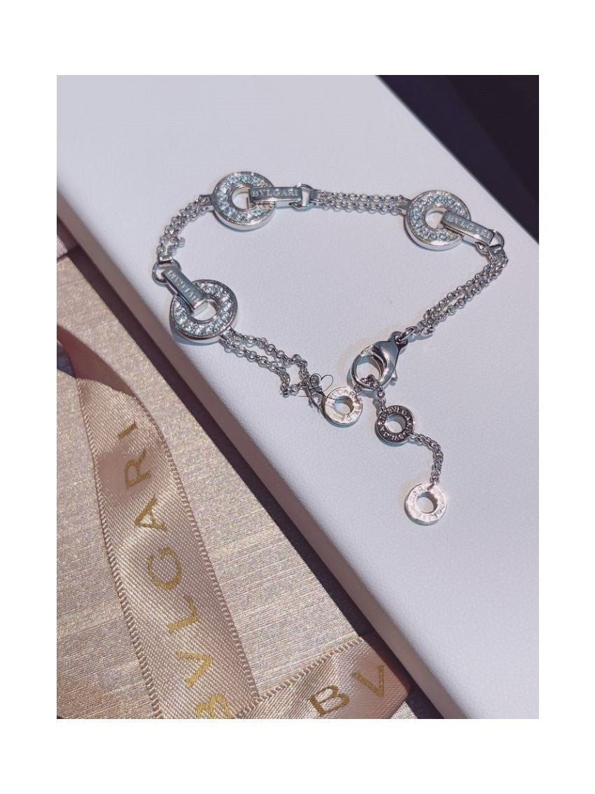 B-Bracelet