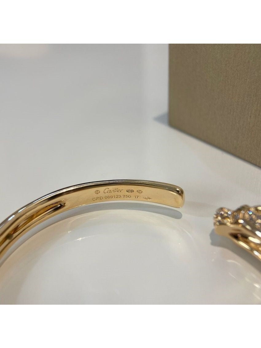 C-Bracelet