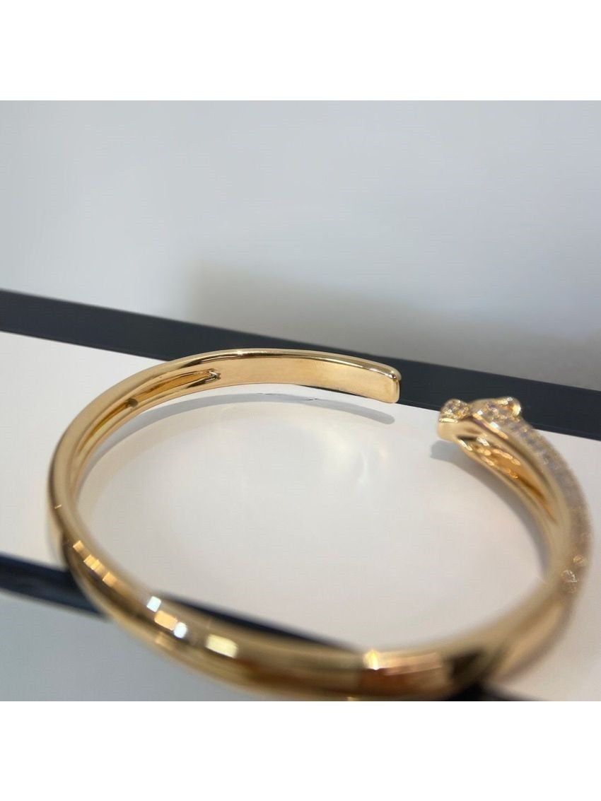 C-Bracelet